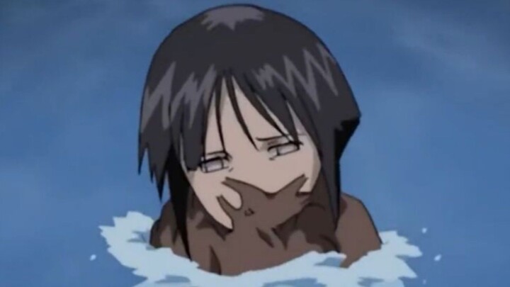 WADUH HINATA DISEKAP NIH