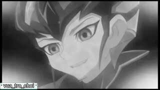 Vua trò chơi AMV| Kaito Tenjo [AMV] (ZEXAL & ARC V) 'Touchin on my' #amv #anime