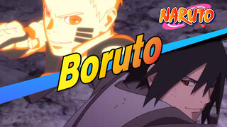 Boruto