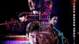 YAKSHA : RUTHLESS OPERATIONS 2022 | Korean Movie
