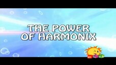 Winx Club 5x06 - The Power of Harmonix (Telugu - Kushi TV)