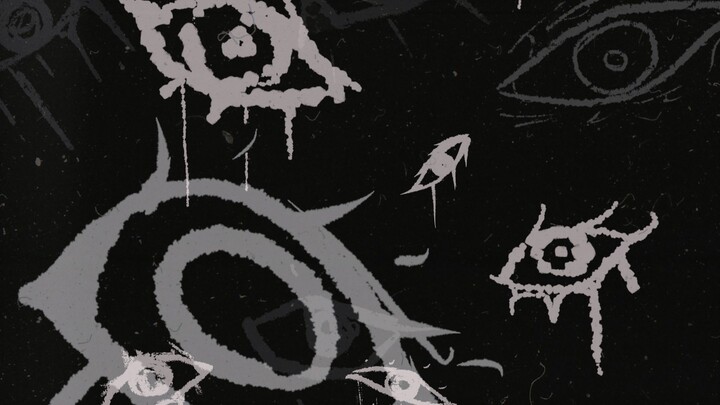 GOETIA - Alive