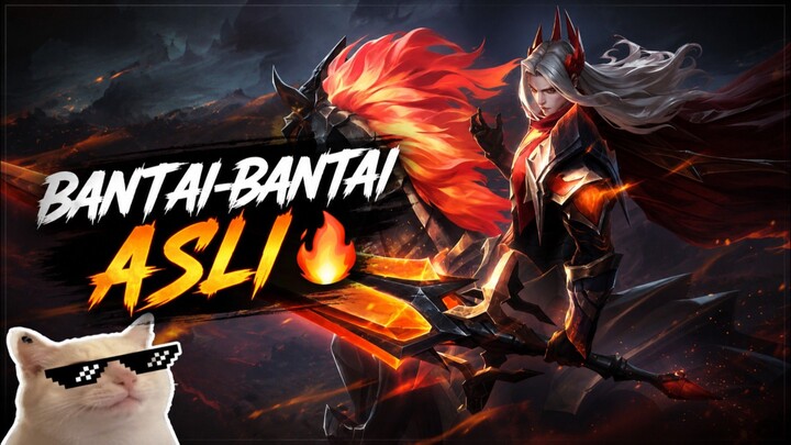 Biasalah wkwkwk