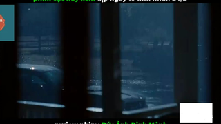 Bức ảnh định mệnh (p2) #rvphimhanhdong