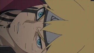 Boruto😳