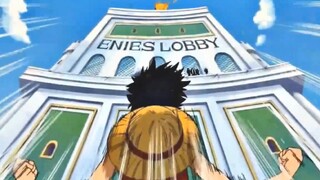 Anime Mix AMV