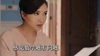 煮一颗鸡蛋需要五分钟，煮三颗鸡蛋需要多长时间。