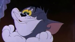 [Cat and Jerry] This is the original MV of "Fairy Tale"