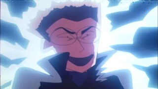 Sinchan New Episode In Hindi 2025/7/27