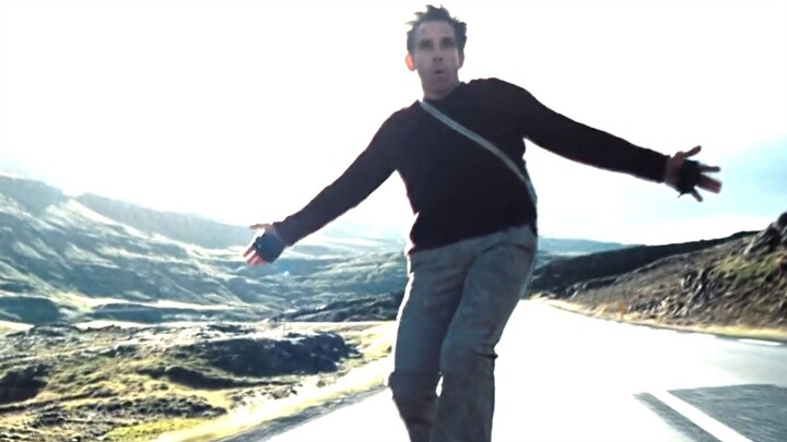 ยอมล้มลงในอิสรภาพ ดีกว่าคลานอยู่ในพันธนาการ