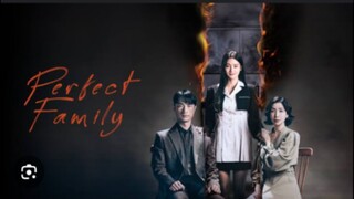 PERFECT FAMILY EP04 TAGALOG