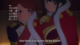 Shoujo kageki revue starlight Episode 10