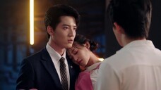 Dear Contract Boyfriend (2023) สัญญารักนายต่างดาว EP 22 [ซับไทย]