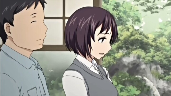 cewek suka ma om om 🤣😍🥵