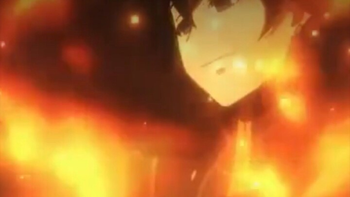 Rekomendasi Anime Seru wajib Masuk List Kamu!!! RTP