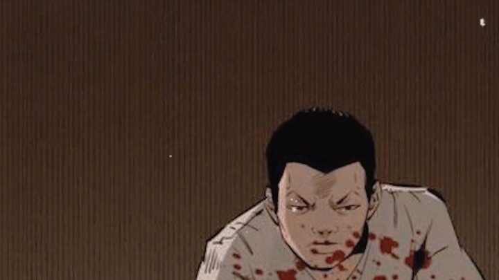 Yunnan University Ma Mou murder case