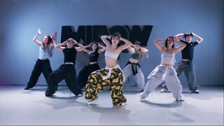 Worth it｜Dancing is worth it