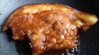 Cách Làm THỊT KHÌA NƯỚC DỪA TƯƠI Có màu Đẹp, thịt mềm - Món Ăn Ngon Mỗi Ngày