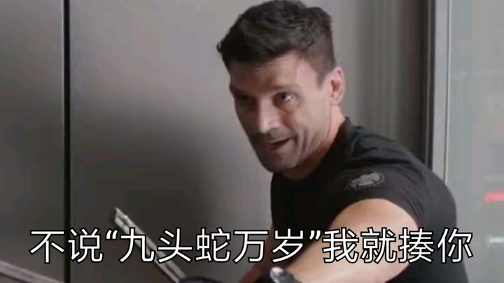 【超清画质/复联4】来看一下复联4里都有哪些彩蛋吧—1080P—贼高清版