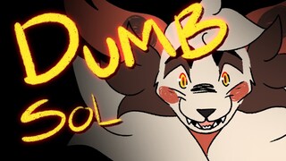 Sol - Everyone is Dumb - MEME