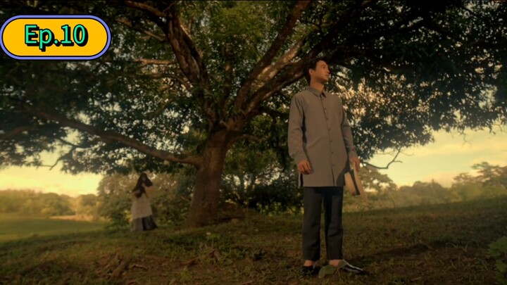 ?!2981?!😍🫶Ep.10