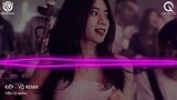 Kiếp - VQ Remix -  || Vương Vũ Đồng 劫 - 王雨桐（女生版 )  Nhạc  Hoa Remix 2022
