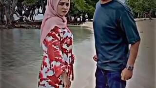 lumayan buat beli rokok 🗿