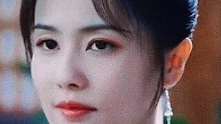 Kalau kurang paham, tanyakan saja, apakah semua kakak susah akur? Itu membuatku tertawa terbahak-bah