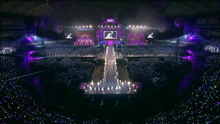 AKB48 2014