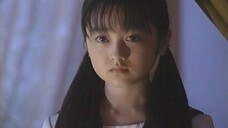 Ie Naki Ko 2 Ep.05