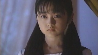 Ie Naki Ko 2 Ep.05