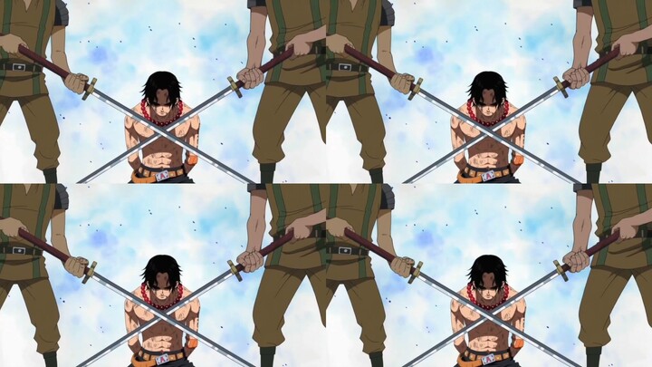 the naxt king one piece