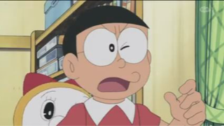 Doraemon episode 62