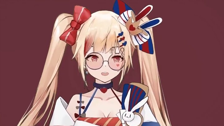 Italians love Genshin Impact?