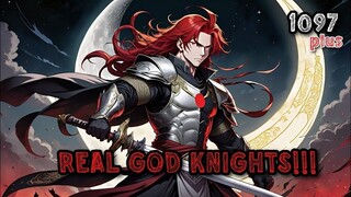 Lihatlah cara ODA BONGKAR Siapa SAINT FIGARLAND GARLING Sebenarnya!!!!