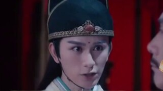 นายน้อยในความทุกข์ ตอนที่ 23 (Wangxian Shuangjie สัตว์เลี้ยงแสนหวาน ABO HE)
