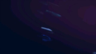 Tẩm nhạc🎵🎵