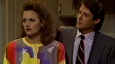 April 13, 1988 partial