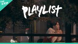 [EP1 예고] '나'를 찾아 떠나는🔎 이무진의 아일랜드 여행기 START! 'Playlist' 이무진 in Ireland 11월 7일 (월) 밤 10시 첫 공개