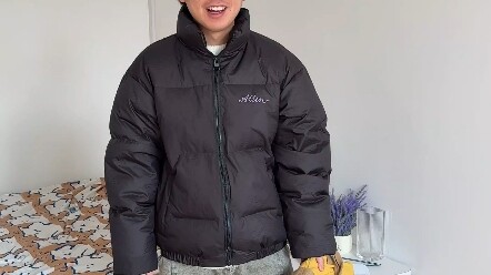 Tình trạng ở nhà vài ngày trước Tết Nguyên Đán