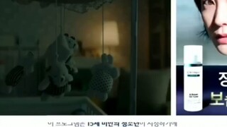 VIP - Episode 11 (TagDub) Korean Series