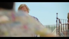 Đêm mùa hè EP 4 [Sub Việt]