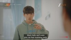 Welcome to Waikiki| Episode 23 | Hindi dubbed| Follow for more🌸 kdrama.. keep sporting🔥🌸