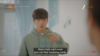 Welcome to Waikiki| Episode 23 | Hindi dubbed| Follow for more🌸 kdrama.. keep sporting🔥🌸