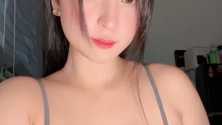 Laki no❤️🔥🥵