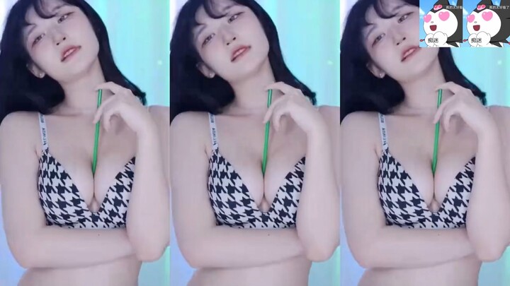 توقف عن التدخين مجددًا، لا تعبث هكذا 🥵🥵