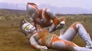 Jelek! Sejarah kelam Tsuburaya? Ensiklopedia Foto Khusus 07】