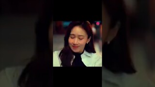 they always fight😂#youtubeshorts #viral #viralvideo #ytshorts #shorts #kdrama #shortvideo#fight #fyp