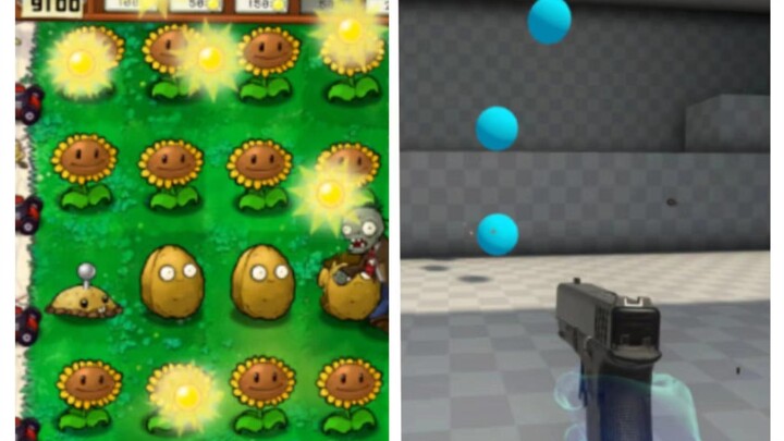 Mengapa software latihan aim untuk player FPS harus Aimlab?