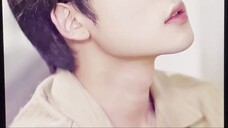 33-55 คุณพ่อ